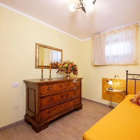 Klimt House 托里德尔贝纳科