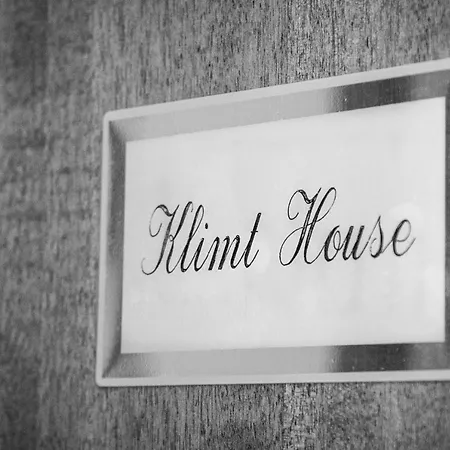 Klimt House