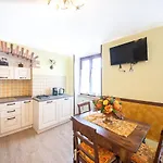 Klimt House Apartamento *
