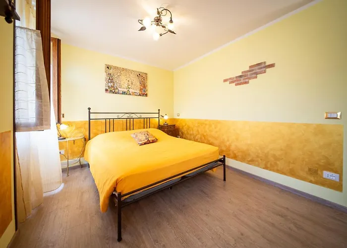 Апартаменты Klimt House