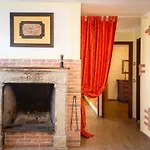 Klimt House 아파트 토리델베나코