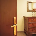 Klimt House 아파트 토리델베나코