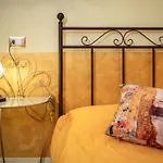 Klimt House