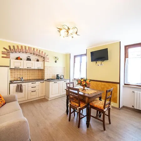 Klimt House Torri Del Benaco