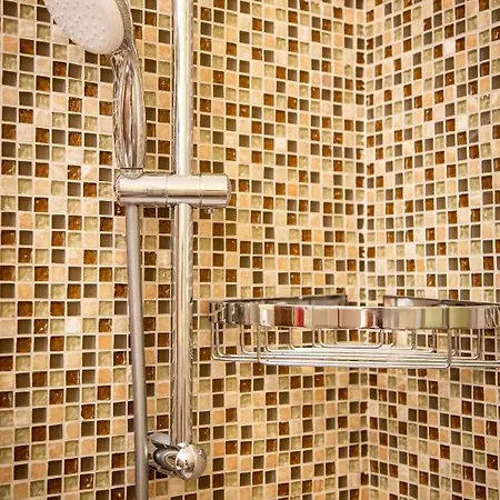 Klimt House Διαμέρισμα